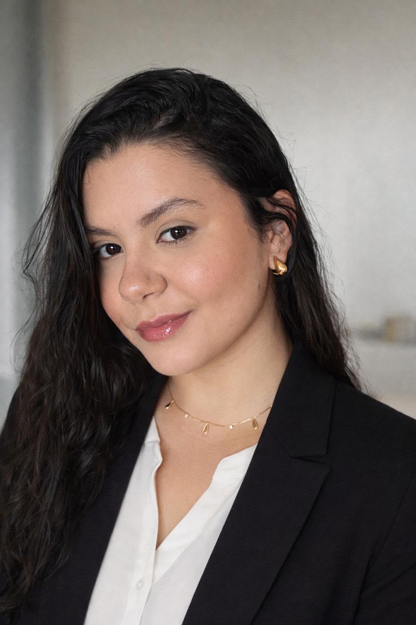 Lidia Braga